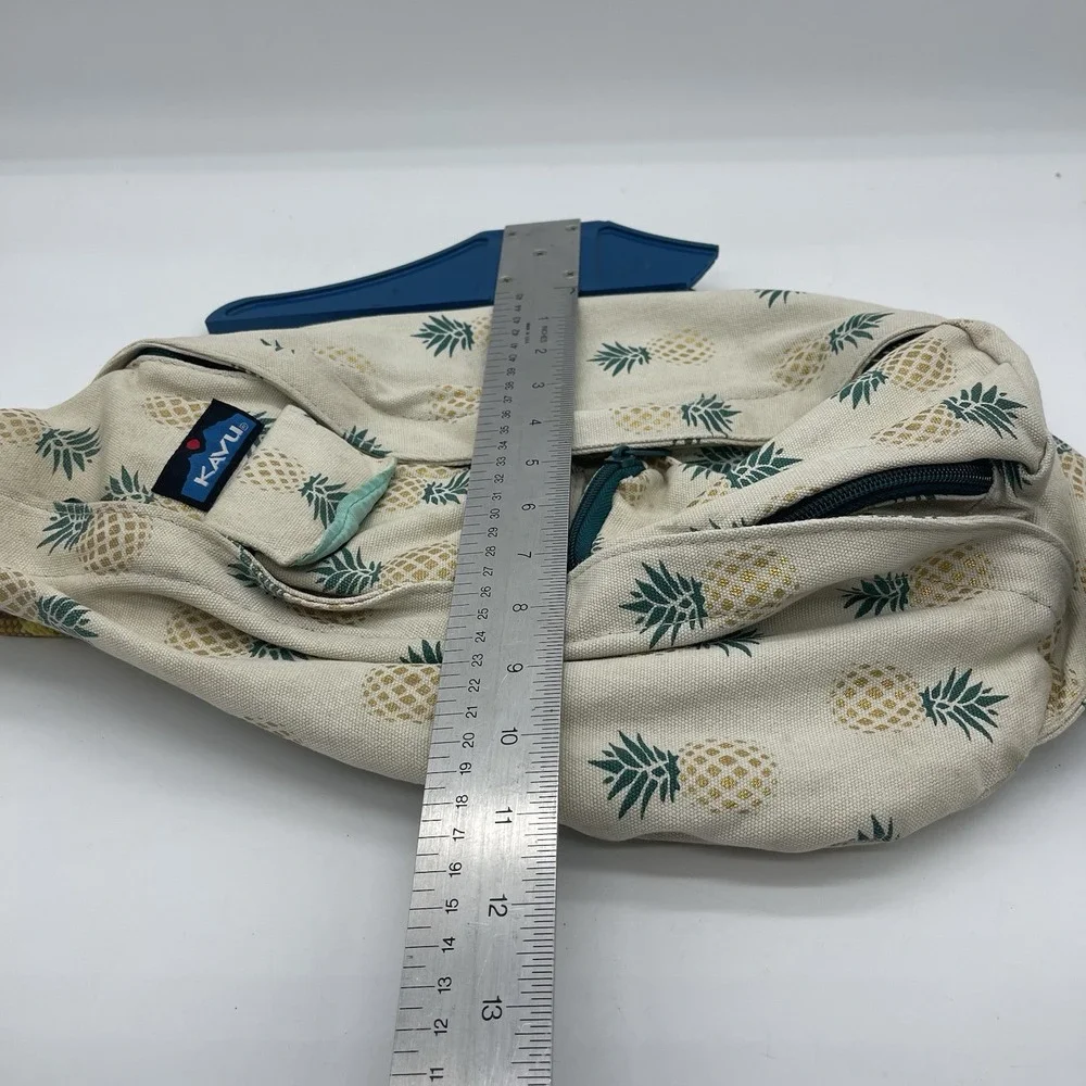 Kavu sling rope